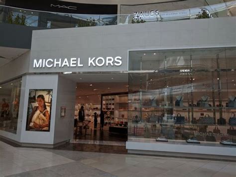 michael kors roseville|michael kors sacramento ca.